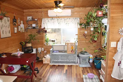 95 S Chester Road, Manchester, ME 04457 - Photo 13