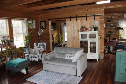 95 S Chester Road, Manchester, ME 04457 - Photo 15