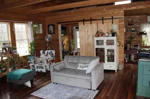 95 S Chester Rd, Manchester, ME 04457 - Photo 15