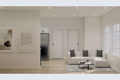2 Firefly Street #303, Portland, ME 04102 - Photo 5