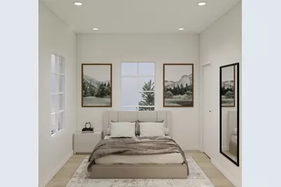 2 Firefly Street #303, Portland, ME 04102 - Photo 13