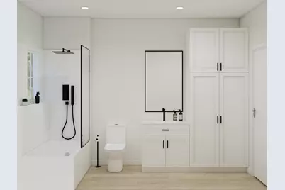 2 Firefly Street #303, Portland, ME 04102 - Photo 5