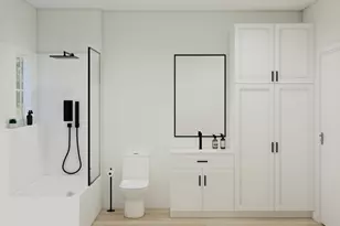 2 Firefly St, Portland, ME 04102 - Photo 5