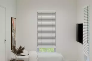 2 Firefly St, Portland, ME 04102 - Photo 9