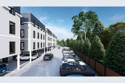 2 Firefly Street #303, Portland, ME 04102 - Photo 19