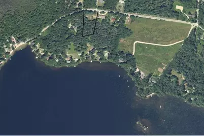 296 Georges Pond Road, Franklin, ME 04634 - Photo 5