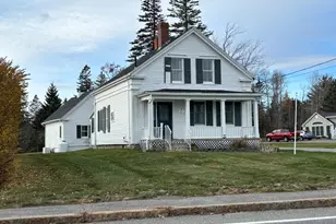79 Main St, Milbridge, ME 04658 - Photo 3
