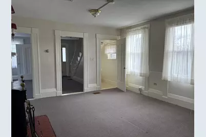 79 Main Street, Milbridge, ME 04658 - Photo 13