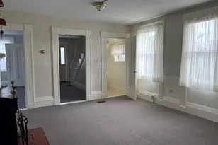 79 Main St, Milbridge, ME 04658 - Photo 13