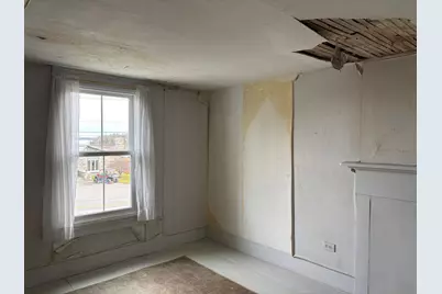 79 Main Street, Milbridge, ME 04658 - Photo 23