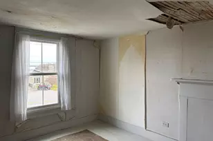 79 Main St, Milbridge, ME 04658 - Photo 23