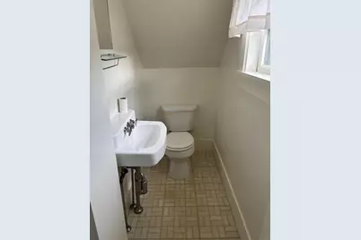 79 Main Street, Milbridge, ME 04658 - Photo 19