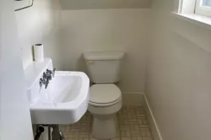 79 Main St, Milbridge, ME 04658 - Photo 19