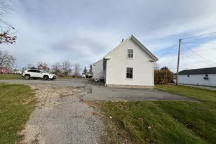79 Main St, Milbridge, ME 04658 - Photo 5