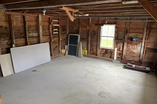 79 Main St, Milbridge, ME 04658 - Photo 7