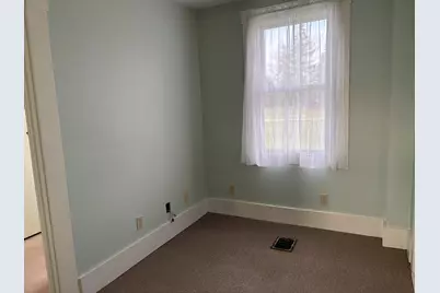 79 Main Street, Milbridge, ME 04658 - Photo 17