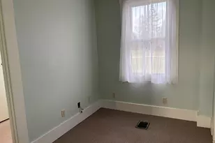79 Main St, Milbridge, ME 04658 - Photo 17