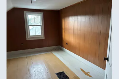 79 Main Street, Milbridge, ME 04658 - Photo 21