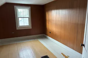 79 Main St, Milbridge, ME 04658 - Photo 21