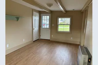 79 Main Street, Milbridge, ME 04658 - Photo 11