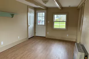 79 Main St, Milbridge, ME 04658 - Photo 11