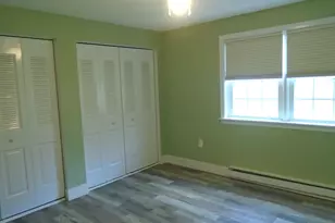 5 Mar-Val Terrace, Winslow, ME 04901 - Photo 11