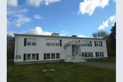 5 Mar Val Terrace #B1, Winslow, ME 04901 - Photo 1