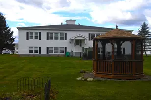 5 Mar-Val Terrace, Winslow, ME 04901 - Photo 19