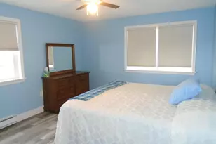 5 Mar-Val Terrace, Winslow, ME 04901 - Photo 9