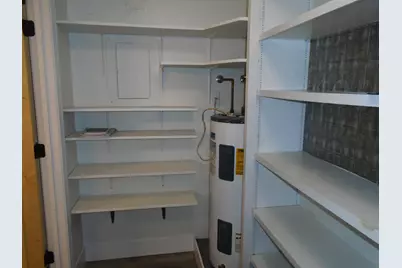 5 Mar Val Terrace #B1, Winslow, ME 04901 - Photo 15