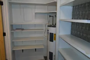 5 Mar-Val Terrace, Winslow, ME 04901 - Photo 15