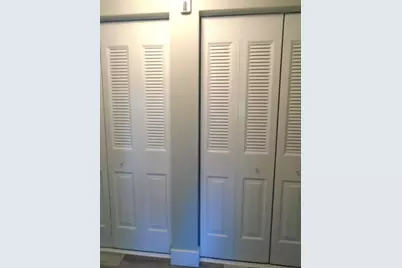 5 Mar Val Terrace #B1, Winslow, ME 04901 - Photo 13