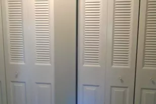 5 Mar-Val Terrace, Winslow, ME 04901 - Photo 13