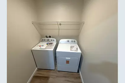 3 Elmwood Drive, Windsor, ME 04363 - Photo 11