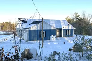 3 Elmwood Dr, Windsor, ME 04363 - Photo 3