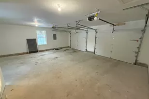 3 Elmwood Dr, Windsor, ME 04363 - Photo 21