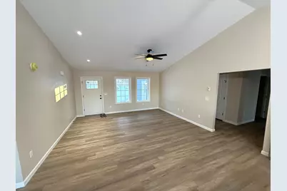 3 Elmwood Drive, Windsor, ME 04363 - Photo 9