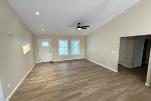 3 Elmwood Dr, Windsor, ME 04363 - Photo 9