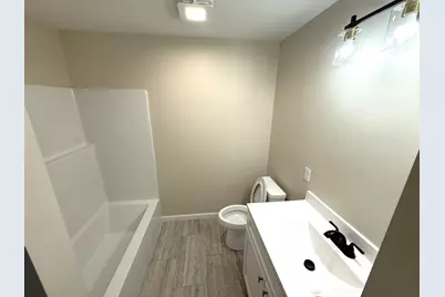 3 Elmwood Drive, Windsor, ME 04363 - Photo 19