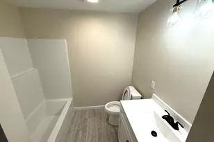 3 Elmwood Dr, Windsor, ME 04363 - Photo 19