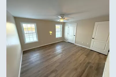 3 Elmwood Drive, Windsor, ME 04363 - Photo 13