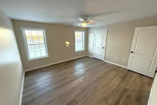 3 Elmwood Dr, Windsor, ME 04363 - Photo 13