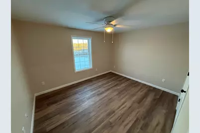 3 Elmwood Drive, Windsor, ME 04363 - Photo 17