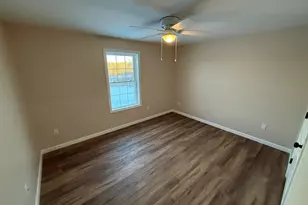 3 Elmwood Dr, Windsor, ME 04363 - Photo 17