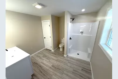 3 Elmwood Drive, Windsor, ME 04363 - Photo 15