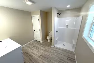 3 Elmwood Dr, Windsor, ME 04363 - Photo 15