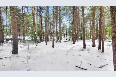 307 Lakeville Shores Road, Lakeville, ME 04487 - Photo 11