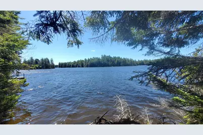 307 Lakeville Shores Road, Lakeville, ME 04487 - Photo 7