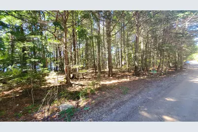 307 Lakeville Shores Road, Lakeville, ME 04487 - Photo 25