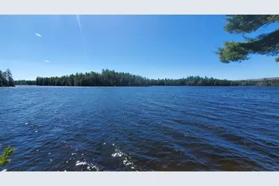 307 Lakeville Shores Road, Lakeville, ME 04487 - Photo 37